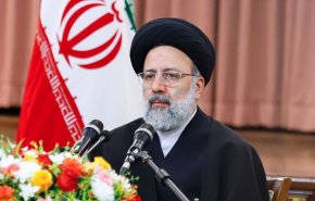  مقاومة الشعب الايراني سترغم الاعداء على التراجع
