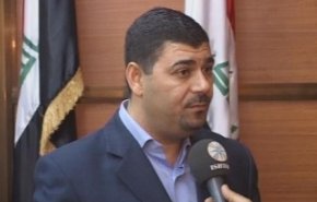 من هما مرشحا عادل عبد المهدي لمنصب وزارة الدفاع؟