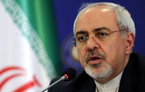 حرب ترامب الاقتصادية ضد ايران سبب جميع التوترات