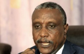 تبعید سه تن از رهبران جنبش خلق سودان