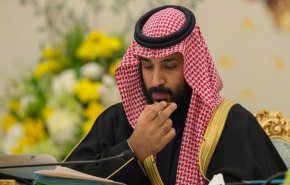 بلومبرگ: عربستان سعودی به دنبال لغو ممنوعیت استفاده از مشروبات است

