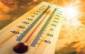 “جمرة القيظ”.. موجة حر غير مسبوقة ستضرب الدول الخليجية لـ40 يوماً