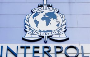 الإنتربول يعلن القبض على أكثر من 10  إرهابيين بتنسيق إفريقيي أوروبي