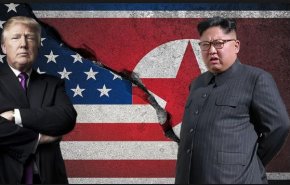 هشدار کره شمالی: ممکن است توافق ترامپ و کیم به «کاغذ بی‌خط» تبدیل شود
