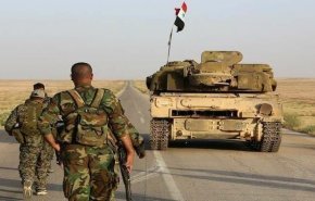 ادامه عملیات ارتش سوریه در شمال غرب حماه/ داعش و النصره علیه ارتش متحد شدند
