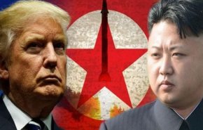 كوريا الشمالية تحذر امريكا.. الاتفاقيات مع واشنطن ستصبح حبراً على ورق
