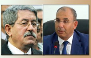 المحكمة العليا الجزائرية تستدعي رئيس الوزراء السابق ووزير النقل رسمياً كـ’متهمين’
