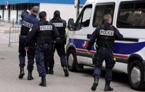 الشرطة الفرنسية تفكك مجموعة يمينية متطرفة
