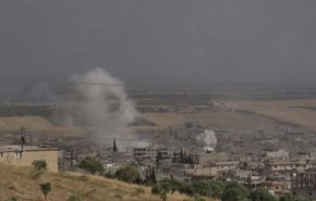 تركيا وروسيا: ما الذي يجري في إدلب؟