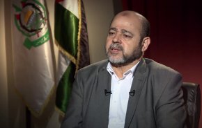 حماس: يجب أن نبادر للوحدة الوطنية لمواجهة صفقة القرن