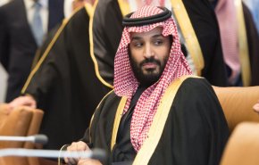كيف تبدو صورة السعودية في الصحافة الغربية؟
