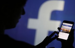 تعديل مثير في ”فيسبوك” يسبب إحراجاً كبيراً للمستخدمين !