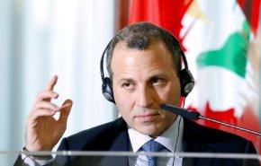 لبنان یرفض المشاركة في مؤتمر البحرين..والسبب؟