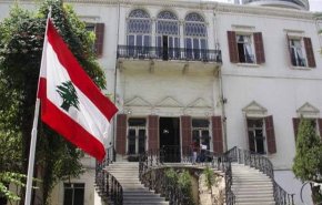 اتساع التحقيقات في لبنان فی قضية 