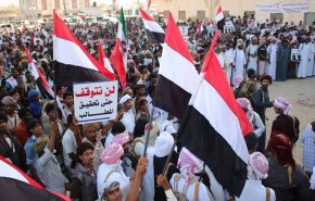 مهلة72ساعة لمغادرة قوات الاحتلال السعودي المهرة باليمن
