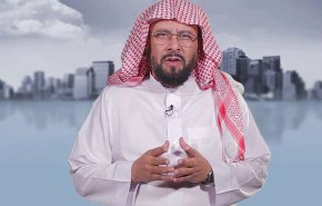 داعية سعودي يحذر السودانيين من 'شيطان العرب وتلميذه'