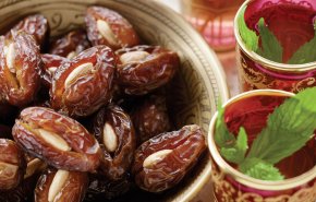 تعرف على 10 أغذية تنصرك على 'إدمان السكر'