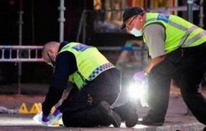السويد..إغلاق منطقة محيطة بمركز للشرطة بسبب جسم غريب!