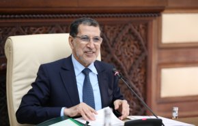 رئيس الحكومة المغربية ينفي علمه بحضور بلاده مؤتمر المنامة