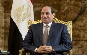 حکم دادگاه مصر برای بیش از 300 نفر از متهمان به ترور السیسی؛ حبس ابد برای ۳۲ متهم 