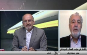 المفاجآت اليمنية للسعودية والامارات لوقف العدوان- الجزء الثاني