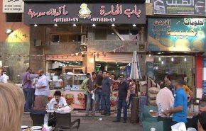 السيسي يحسم الجدل حول الدعوى القضائية بحق السوريين بمصر