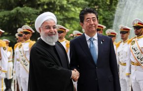 ايران واليابان: تزاوج العقل الاستراتيجي بالعقل الكومبيوتري