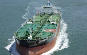 بیانیه شرکت سنگاپوری مالک نفتکش حادثه دیده در دریای عمان