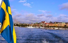 السويد تطرد عراقيا شكل تهديدا لامنها.. اليكم التفاصيل!