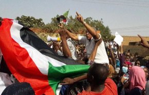 منعطفات السودان الخطيرة.. وخيارات المعارضة ؟