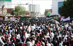 الاتحاد الأفريقي يدعو إلى 'تحقيق شفاف' بأحداث اعتصام السودان