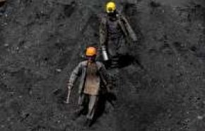 2 کشته در ریزش تونل معدن در دامغان