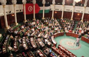 خلافات في تونس حول تعديل القانون الانتخابي قبل أشهر من الانتخابات 