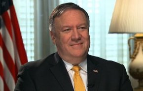 واشنطن تكرر تخرصاتها وتتهم طهران بهجوم ناقلتي بحر عمان