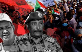 ما الخيارات المتاحة للتفاوض بين العسكري وقوى التغيير؟