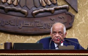 مصر..تعديلات البرلمان تطاول المحكمة الدستورية العليا! 