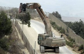 بالفيديو.. لماذا تريد اميركا ترسيم الحدود بين لبنان والاحتلال؟