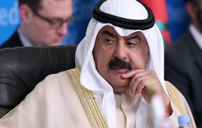 ما موقف الكويت من 'ورشة البحرين' و'صفقة ترامب'؟ 
