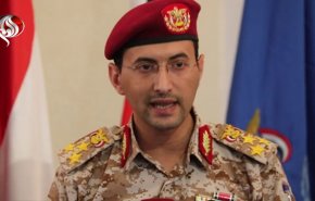 ارتش یمن: عربستان نتوانست پهپاد یمنی را رهگیری کند، رادار های هوایی را هدف گرفتیم