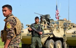 'الموساد' يُشغل 20 مسلحا لتأسيس فرع له في سوريا
