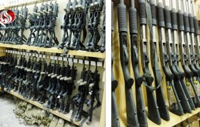 دولت بلژیک مجوزهای صادرات سلاح‌ به عربستان را لغو کرد