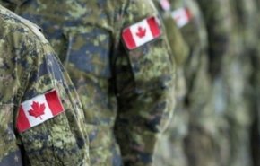 كندا تمدد عمل بعثتها العسكرية في مالي