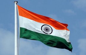 الهند تعتزم زيادة الرسوم الجمركية على منتجات أميركية