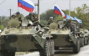 هل ستشهد سوريا مواجهة بريطانية روسية؟