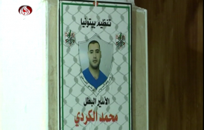 شاهد/ 