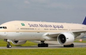 الأمن التونسي يوقف طاقم طائرة سعودية بتهمة القتل