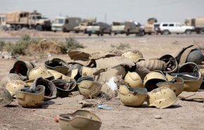 خمس سنوات على سقوط الموصل.. هل تعود 'داعش'؟