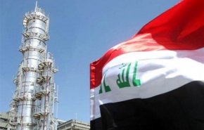 فشار واشنگتن بر بغداد برای عقد قرارداد با شرکت‌های آمریکایی