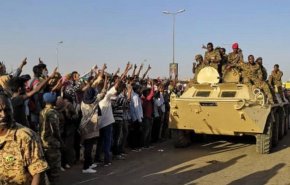 شاهد بالفيديو: ماذا في جعبة أبو الغيط لحل ازمة السودان؟