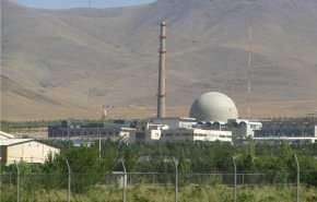 ايران تعلن غدا المرحلة الثانية من خفض التعهدات في الاتفاق النووي